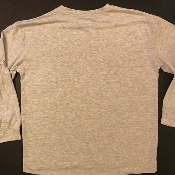 Avia Sweatshirt   - Picture 2 of 4